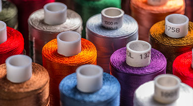 La politique et la demande stimulent la consolidation des capacités de nylon haut de gamme en Chine