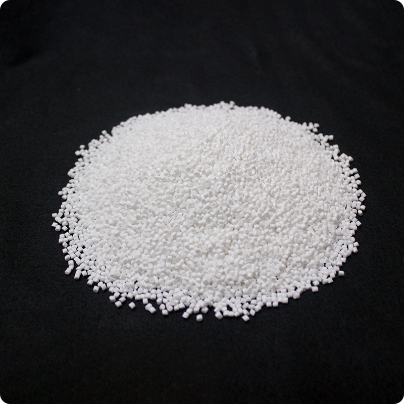 Puces en nylon 6